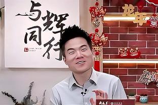 哈维：我们要夺走控球权并进攻，和巴黎的比赛将是一场足球战争